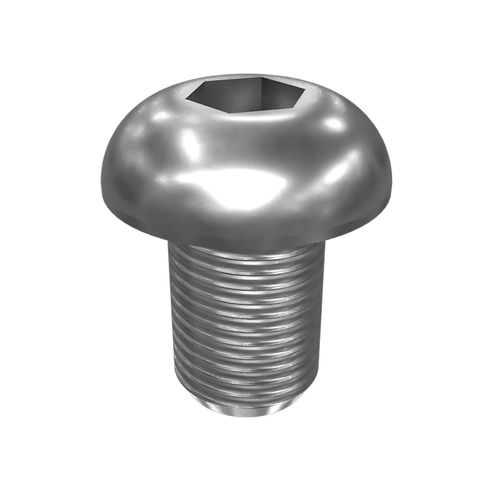 221-2280: SCREW BUTTON 2212280 купить