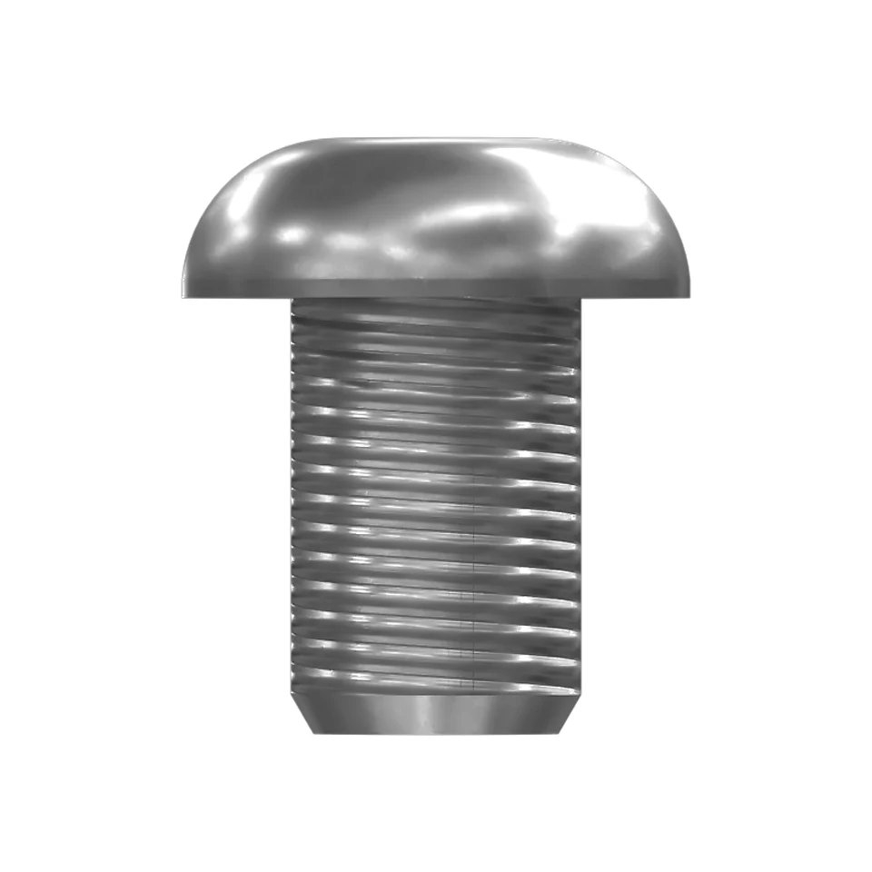 221-2280: SCREW BUTTON 2212280 купить