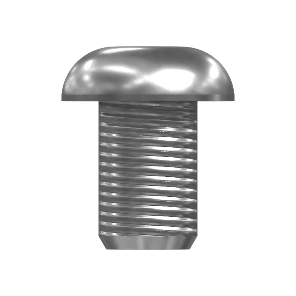 221-2280: SCREW BUTTON 2212280 купить