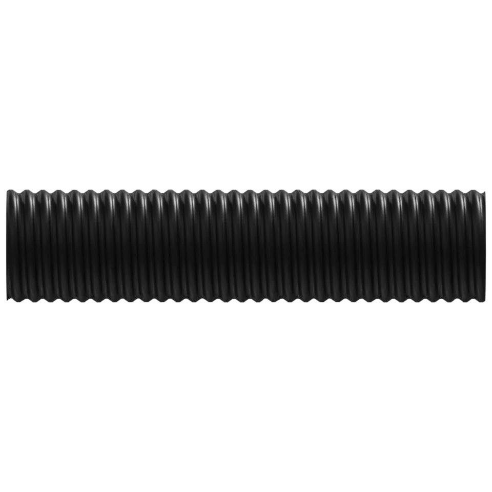 221-2420: HOSE- AIR 2212420 购买