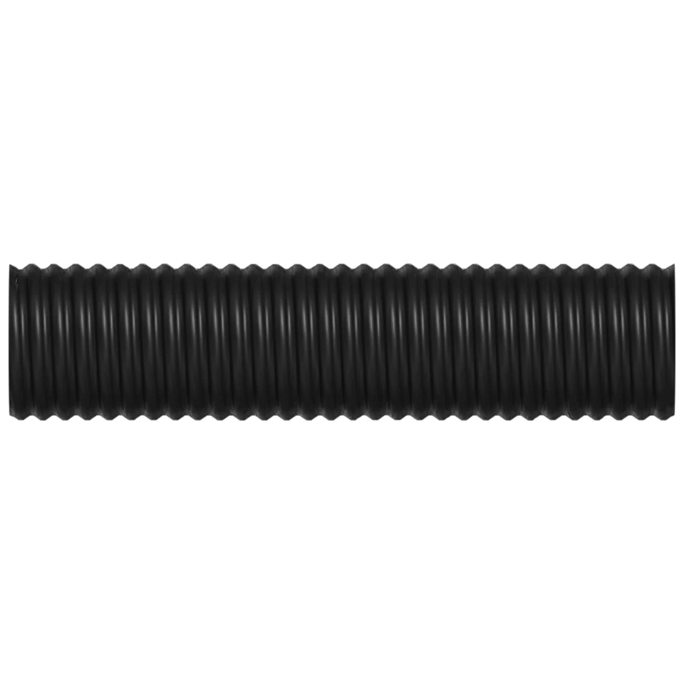 221-2420: HOSE- AIR 2212420 购买