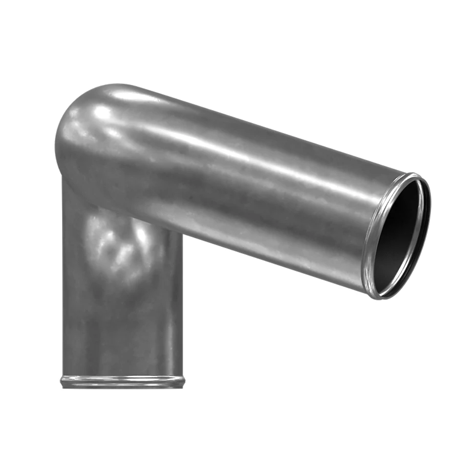 221-2669: Fluid Carrying Tube Assembly 2212669 购买