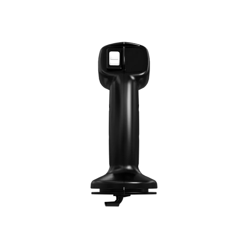 221-3065: Joystick Control Modular Handle 2213065 купить