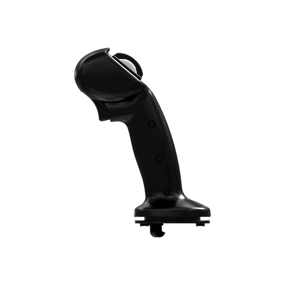 221-3065: Joystick Control Modular Handle 2213065 купить