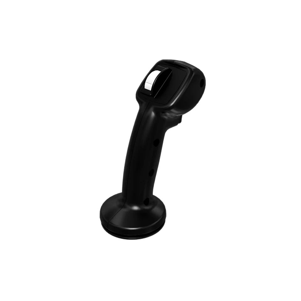 221-3065: Joystick Control Modular Handle 2213065 купить