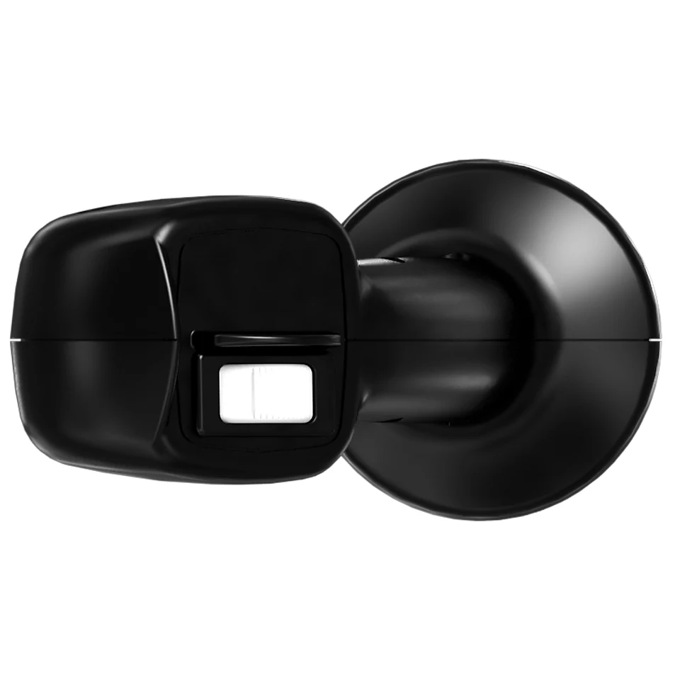 221-3065: Joystick Control Modular Handle 2213065 купить