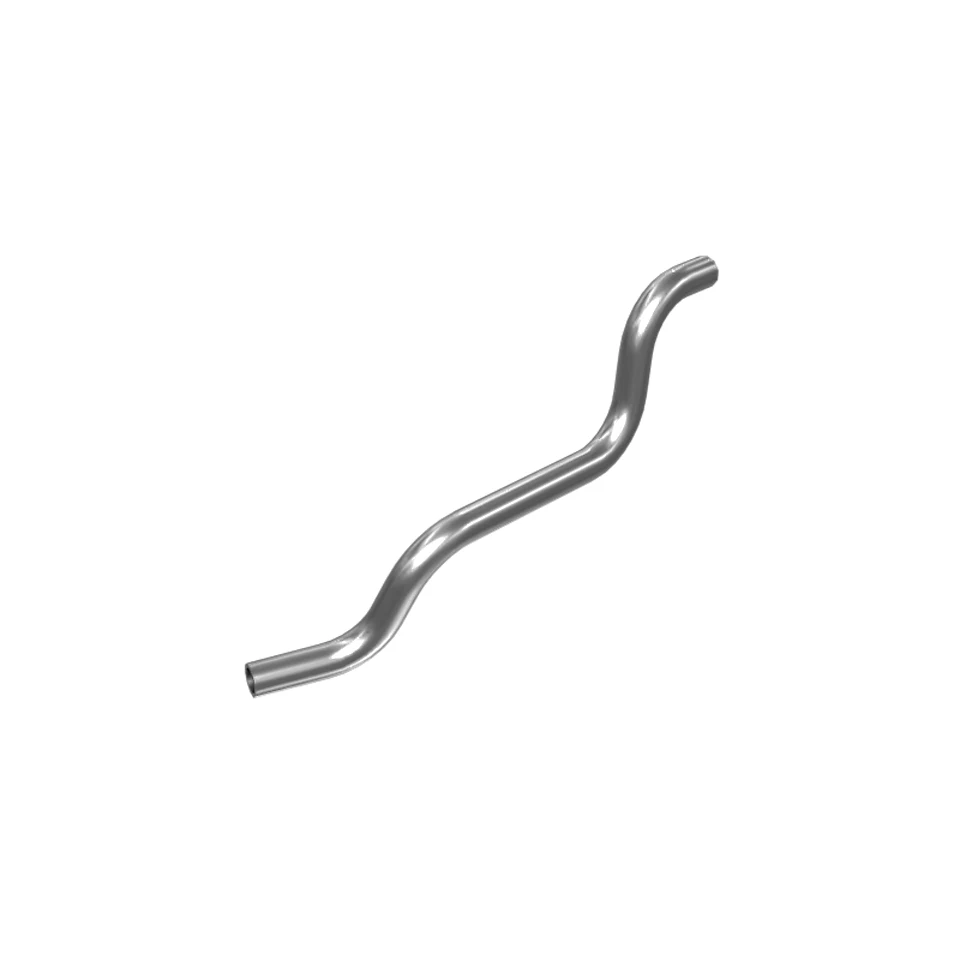 221-3329: HOSE 2213329 купить