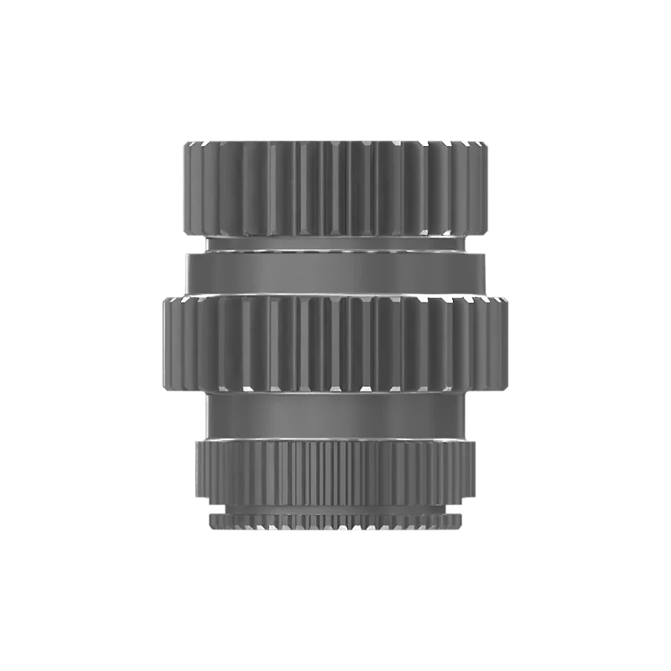 221-3337: GEAR-SUN 2213337 купить