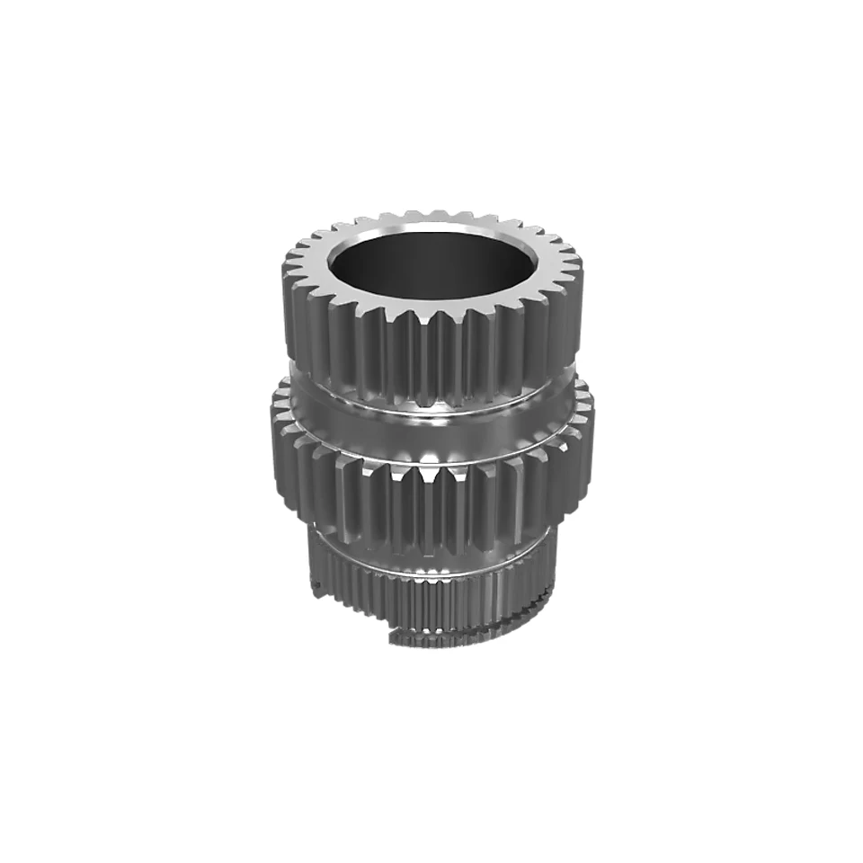 221-3337: GEAR-SUN 2213337 купить