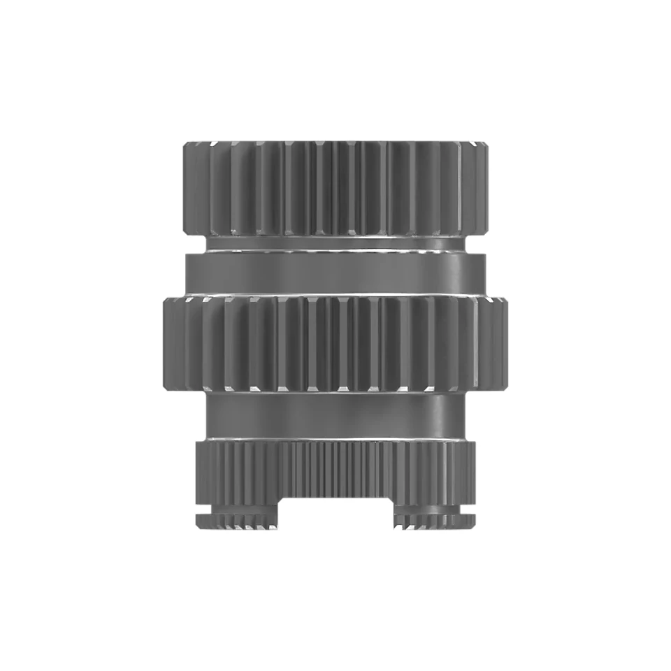 221-3337: GEAR-SUN 2213337 купить