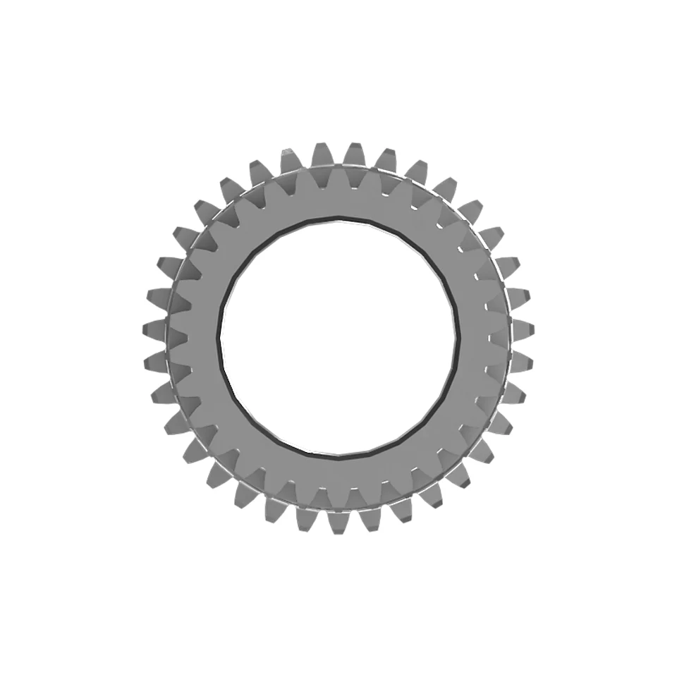 221-3337: GEAR-SUN 2213337 купить