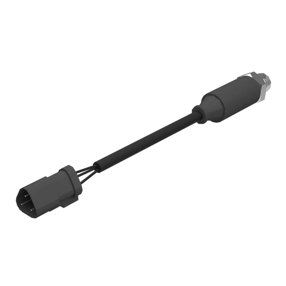 221-3414: Pressure Sensor 2213414 купить