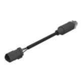 221-3414: Pressure Sensor 2213414 купить