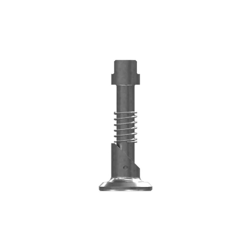 221-3424: Positioner Group 2213424 купить