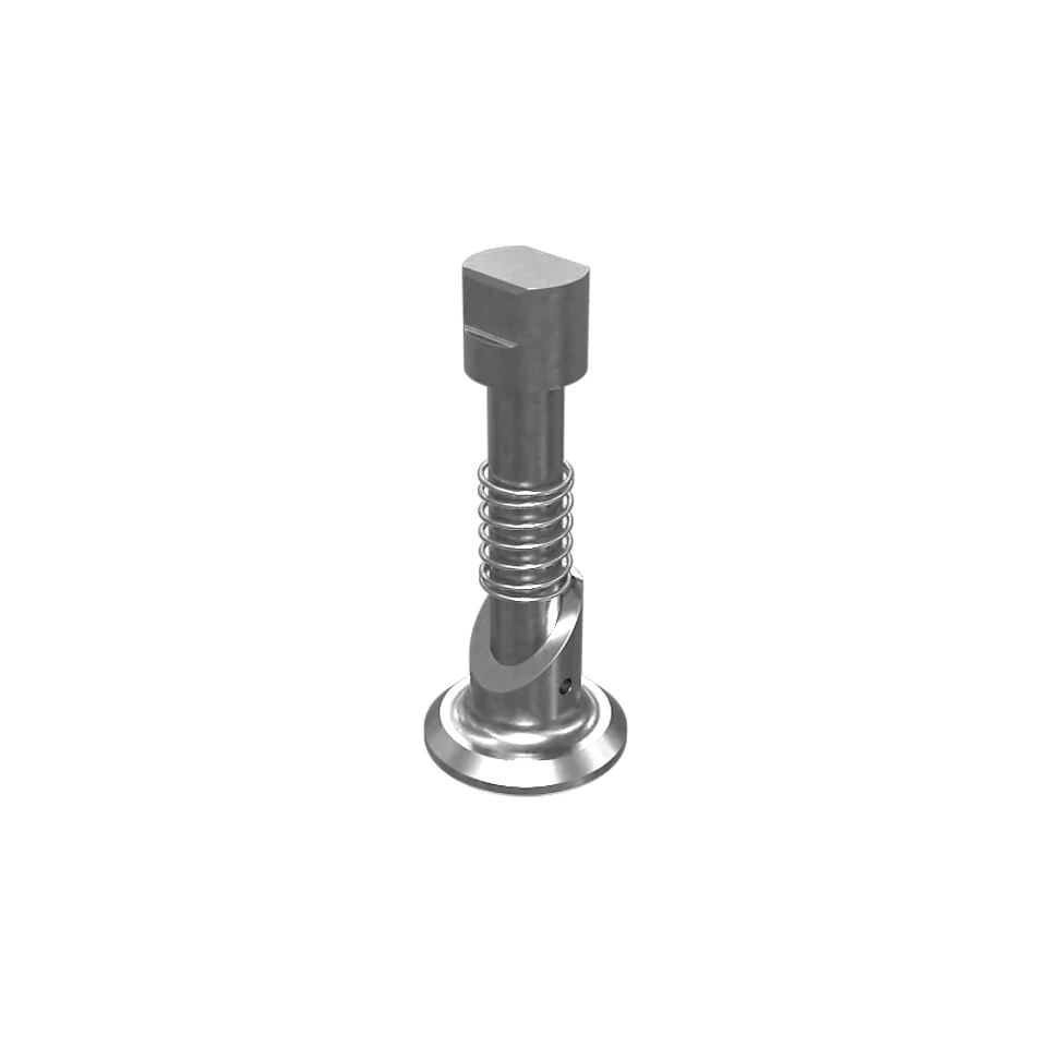 221-3424: Positioner Group 2213424 купить