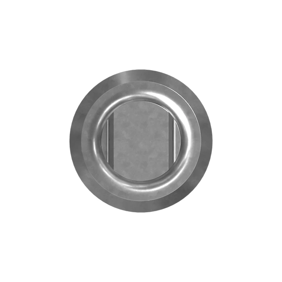 221-3424: Positioner Group 2213424 купить