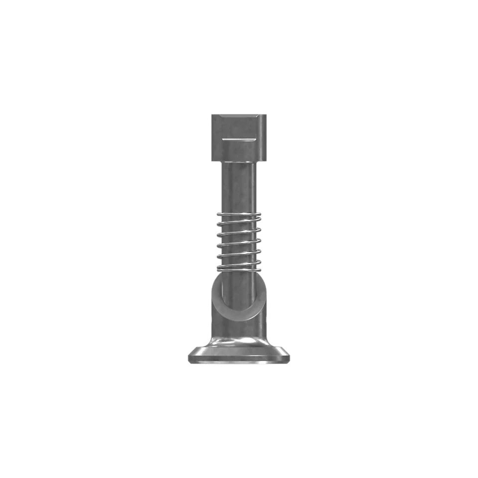 221-3424: Positioner Group 2213424 купить
