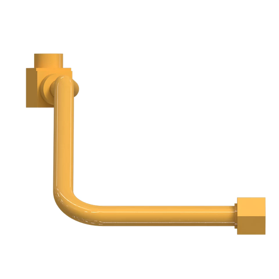 221-3440: TUBE AS. 2213440 купить