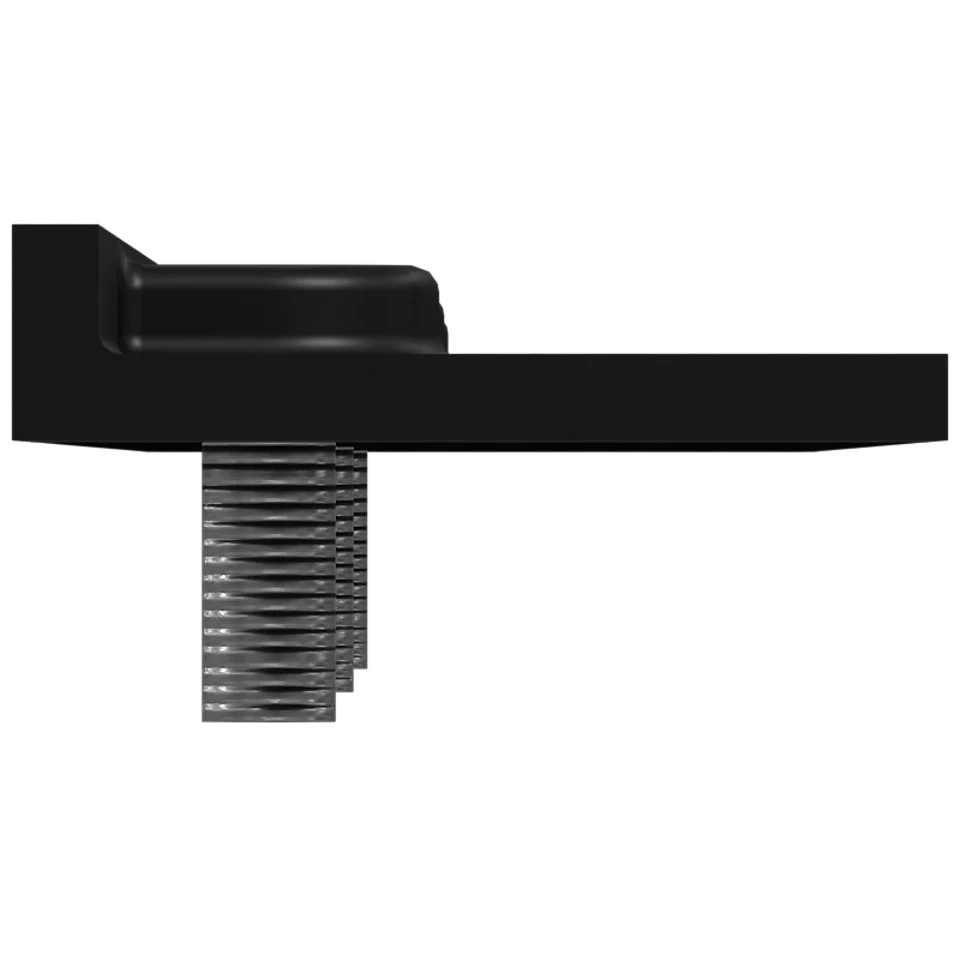 221-4148: Plastic Scraper 2214148 купить