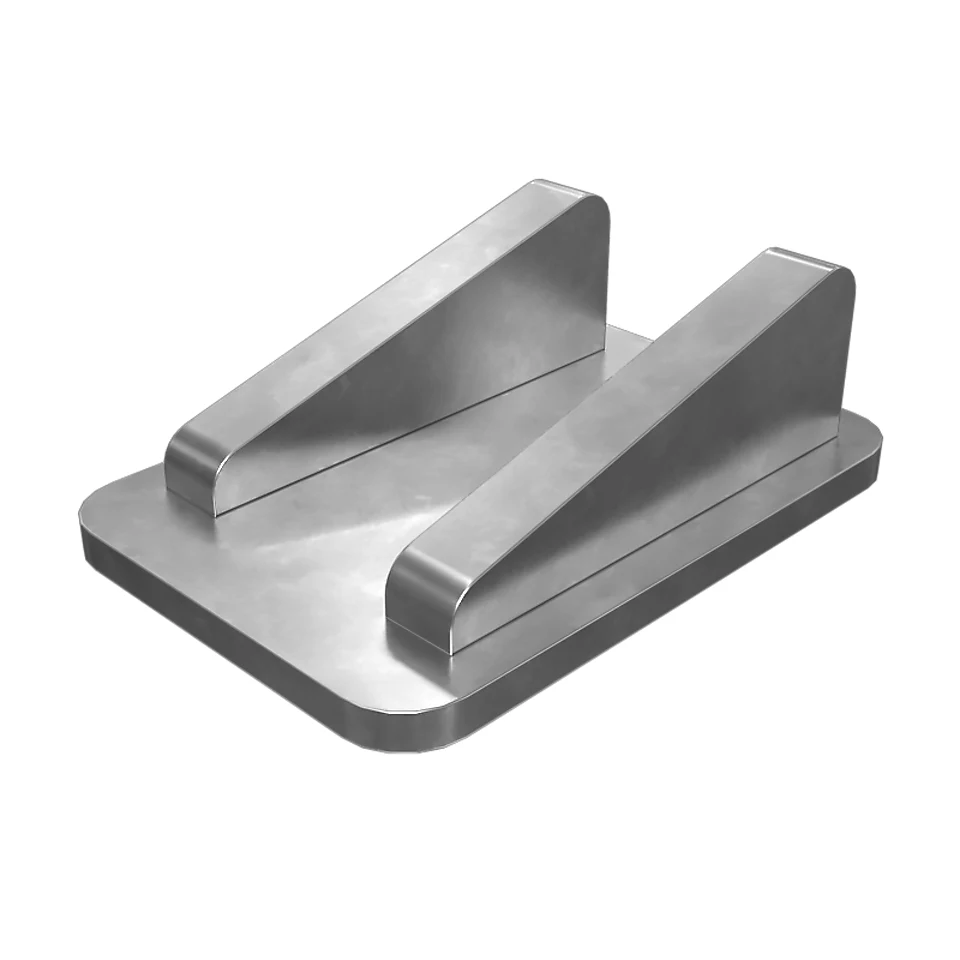221-4315: Stick Support Plate 2214315 купить