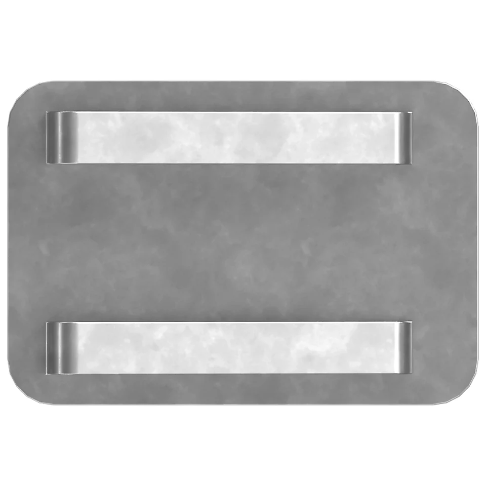 221-4315: Stick Support Plate 2214315 купить