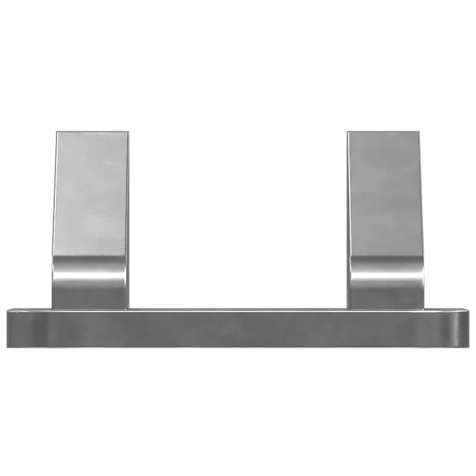 221-4315: Stick Support Plate 2214315 купить