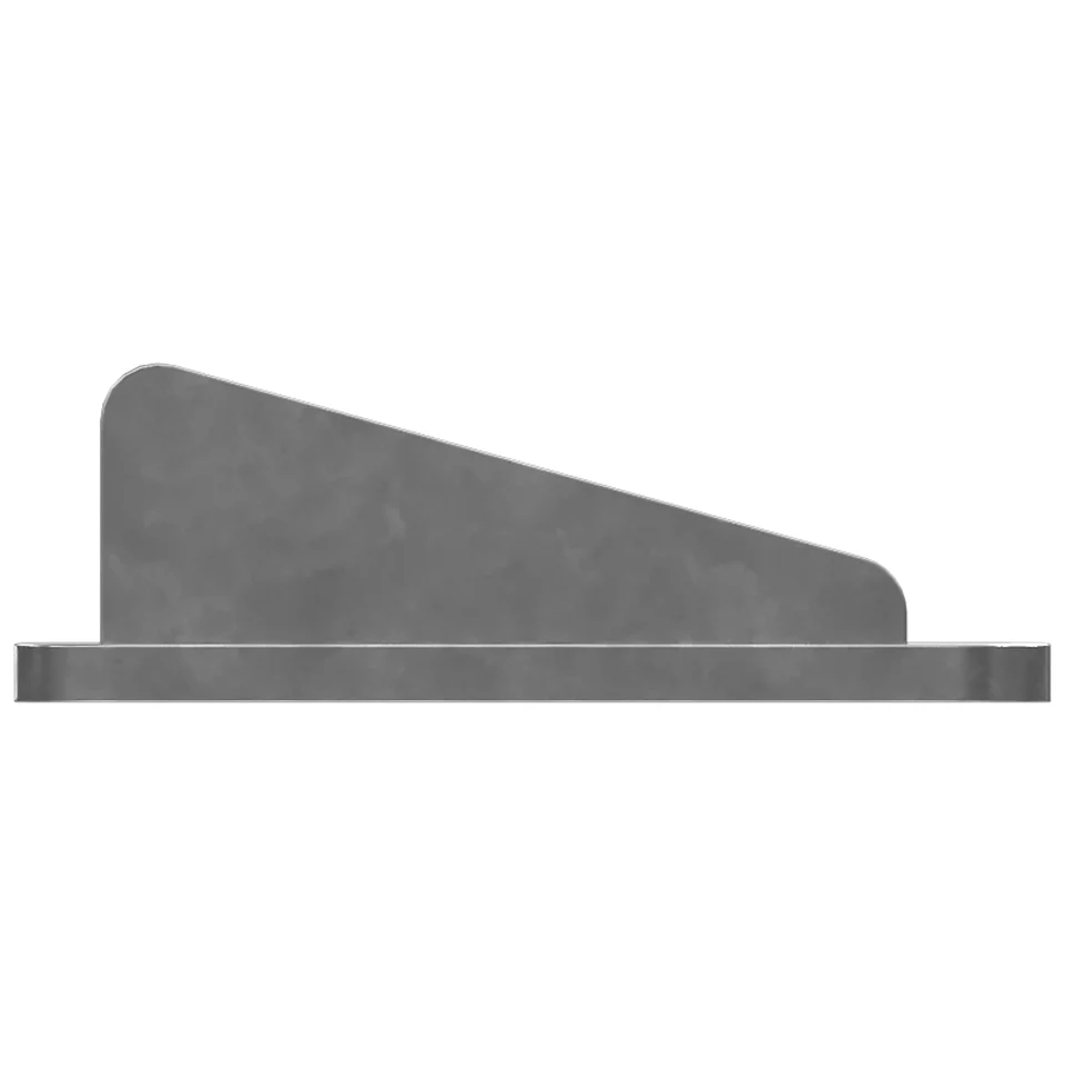 221-4315: Stick Support Plate 2214315 купить