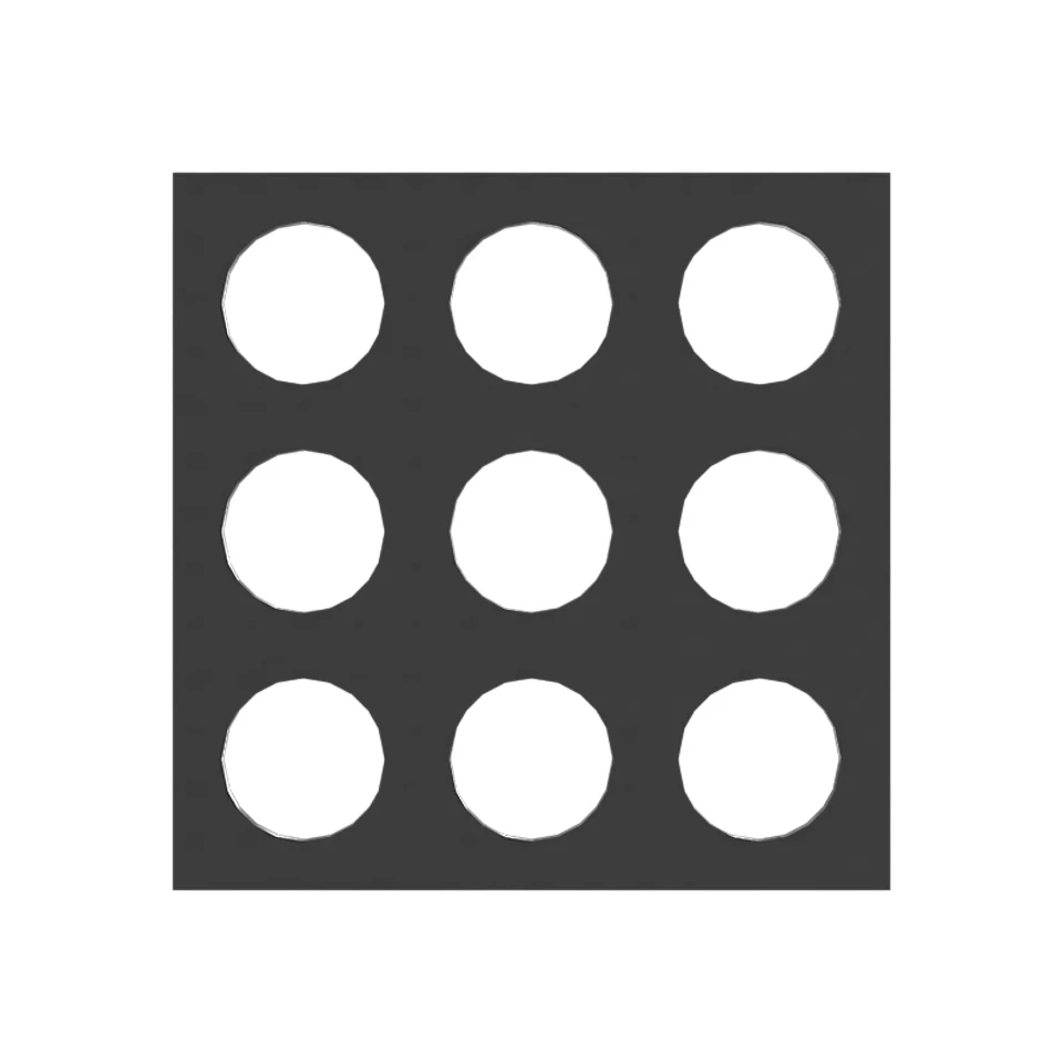 221-4495: SEAL 2214495 купить