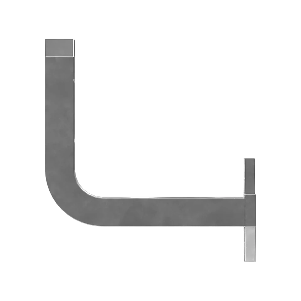 221-4586: SUPPORT AS-F 2214586 купить