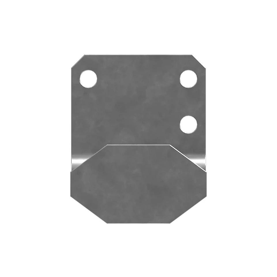 221-4586: SUPPORT AS-F 2214586 купить