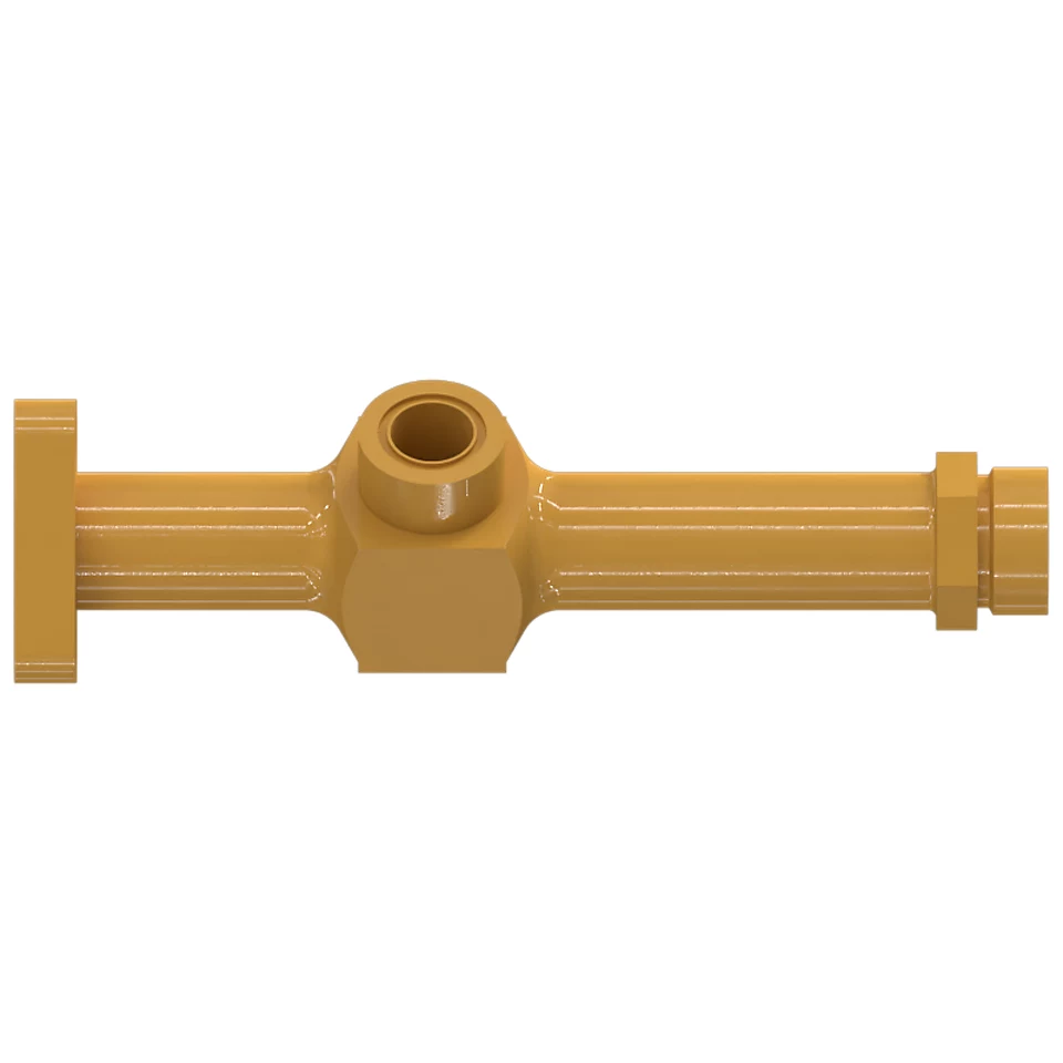 221-4631: TUBE ASSEMBLY 2214631 купить