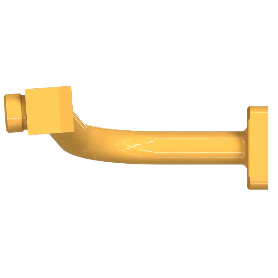 221-4684: Tube Assembly 2214684 购买