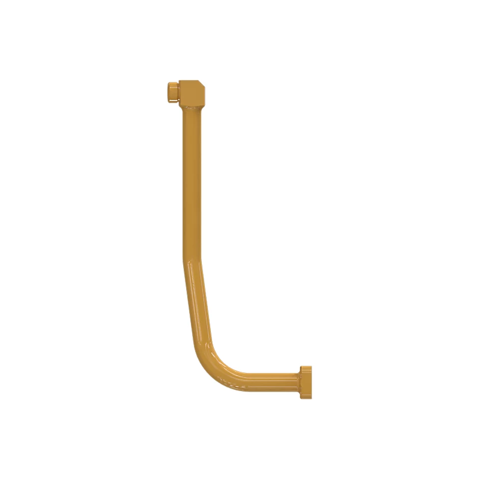 221-4684: Tube Assembly 2214684 购买
