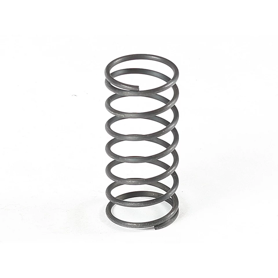 221-5250: Valve Mechanism Rocker Arm Shaft Spring 2215250 купить