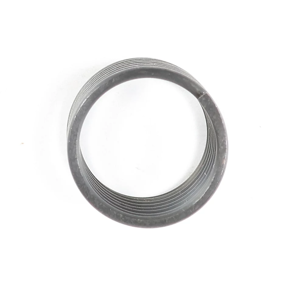 221-5250: Valve Mechanism Rocker Arm Shaft Spring 2215250 купить