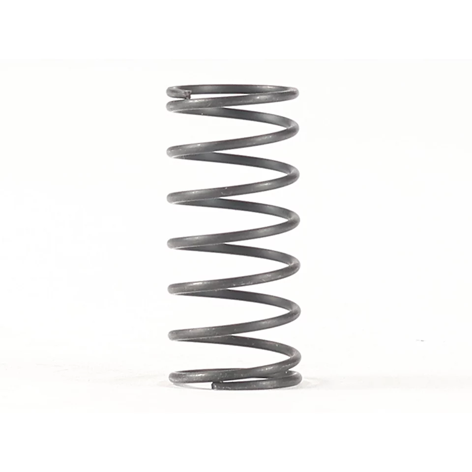 221-5250: Valve Mechanism Rocker Arm Shaft Spring 2215250 купить