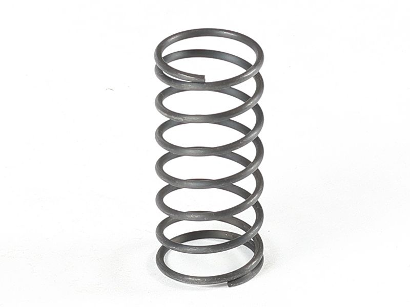 221-5250: Valve Mechanism Rocker Arm Shaft Spring 2215250 купить