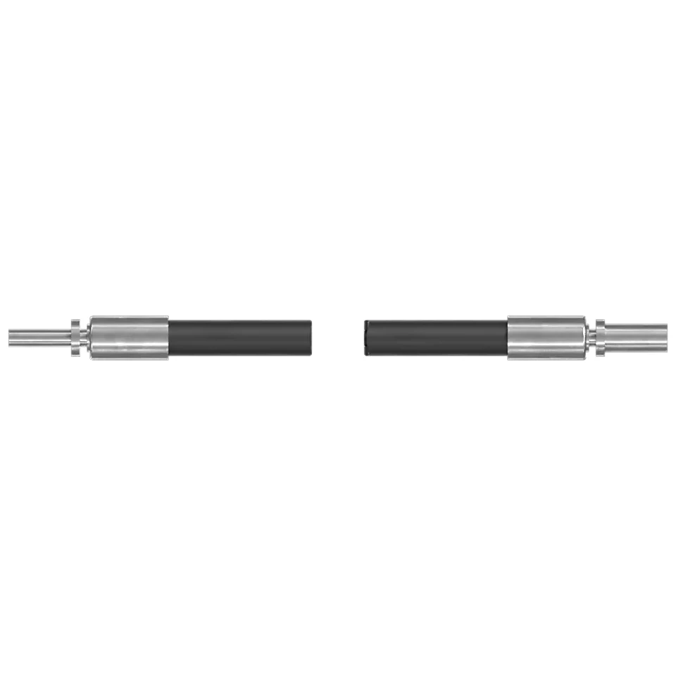 221-5276: Cat Hose Assembly 2215276 купить