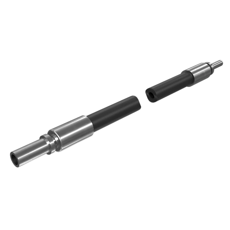 221-5276: Cat Hose Assembly 2215276 купить