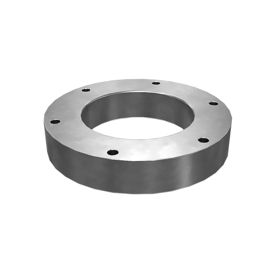 221-5304: Shutoff Valve Mounting Plate 2215304 купить