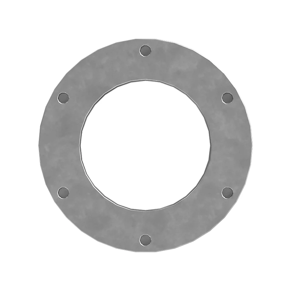 221-5304: Shutoff Valve Mounting Plate 2215304 купить