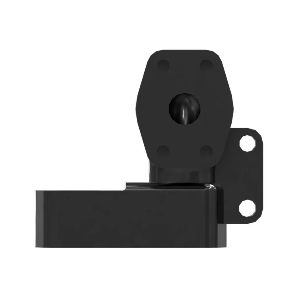 221-5401: Tilt Cylinder Lines Elbow Adapter 2215401 купить