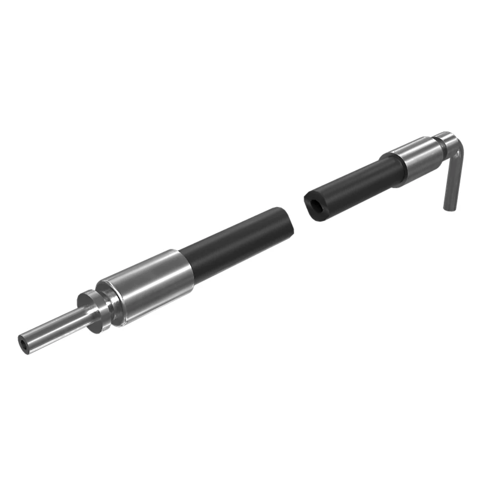 221-6752: Cat Hose Assembly 2216752 купить