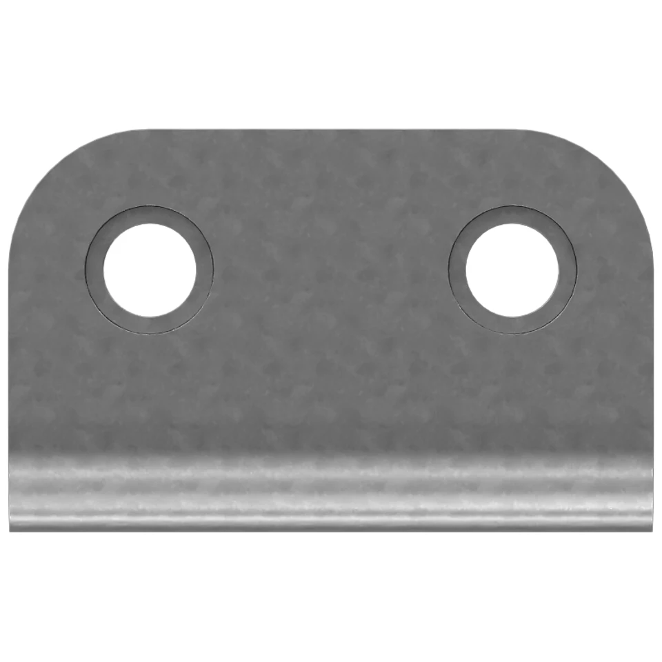 221-6826: Radiator Core Supporting Bracket 2216826 купить