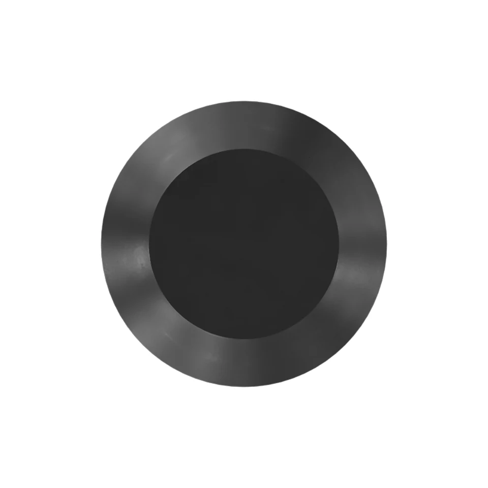 221-7677: 38mm Outer Diameter Bumper 2217677 купить