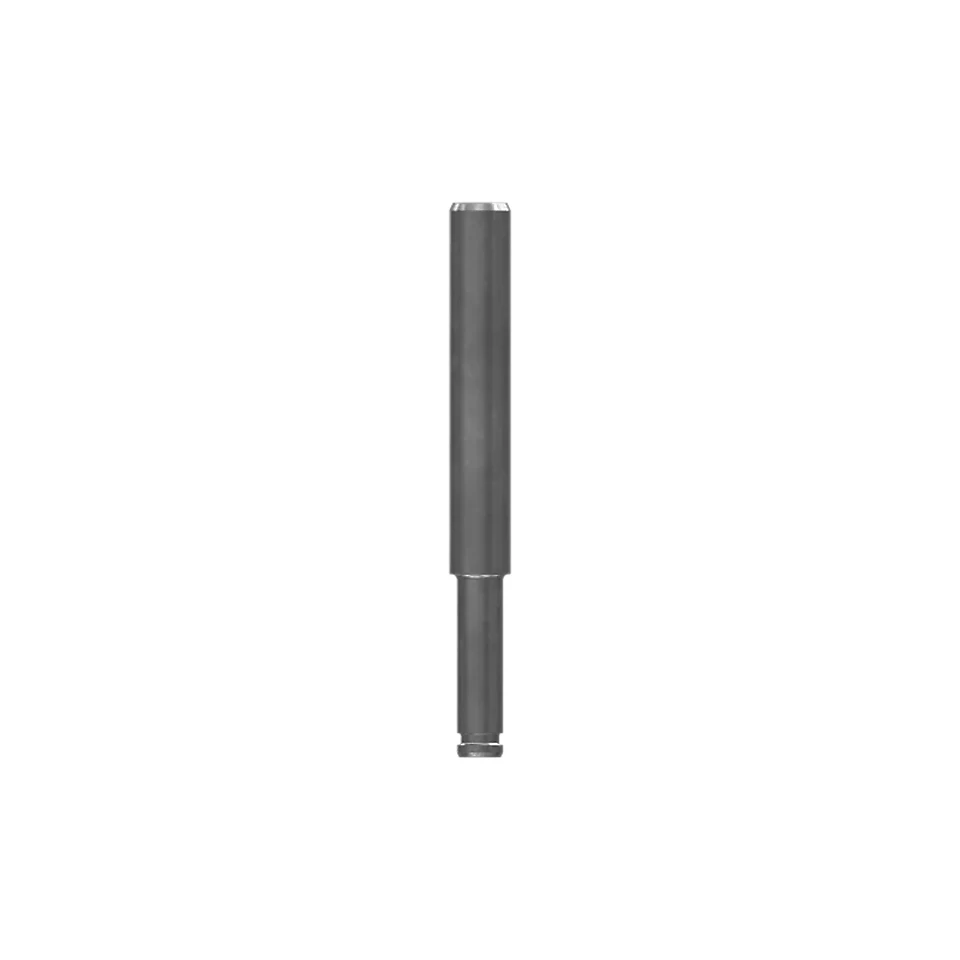 221-8040: DOWEL SPLI 2218040 купить