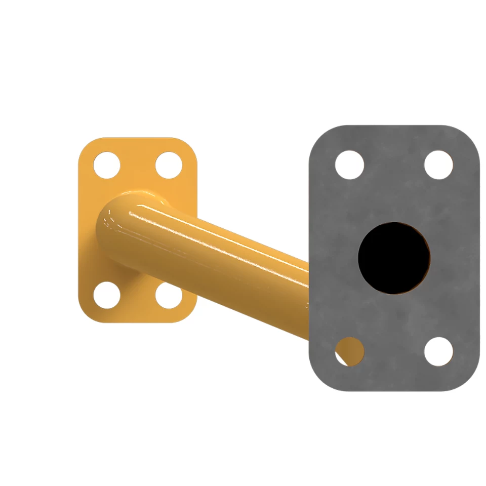 221-8427: Tube Assembly 2218427 купить