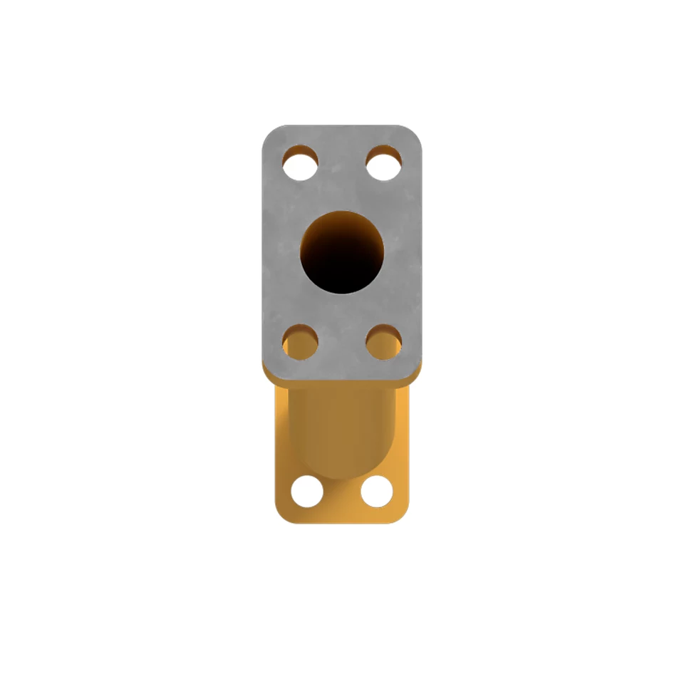 221-8436: Tube Assembly 2218436 купить