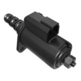 221-8963: Electronic Control Module 2218963 купить