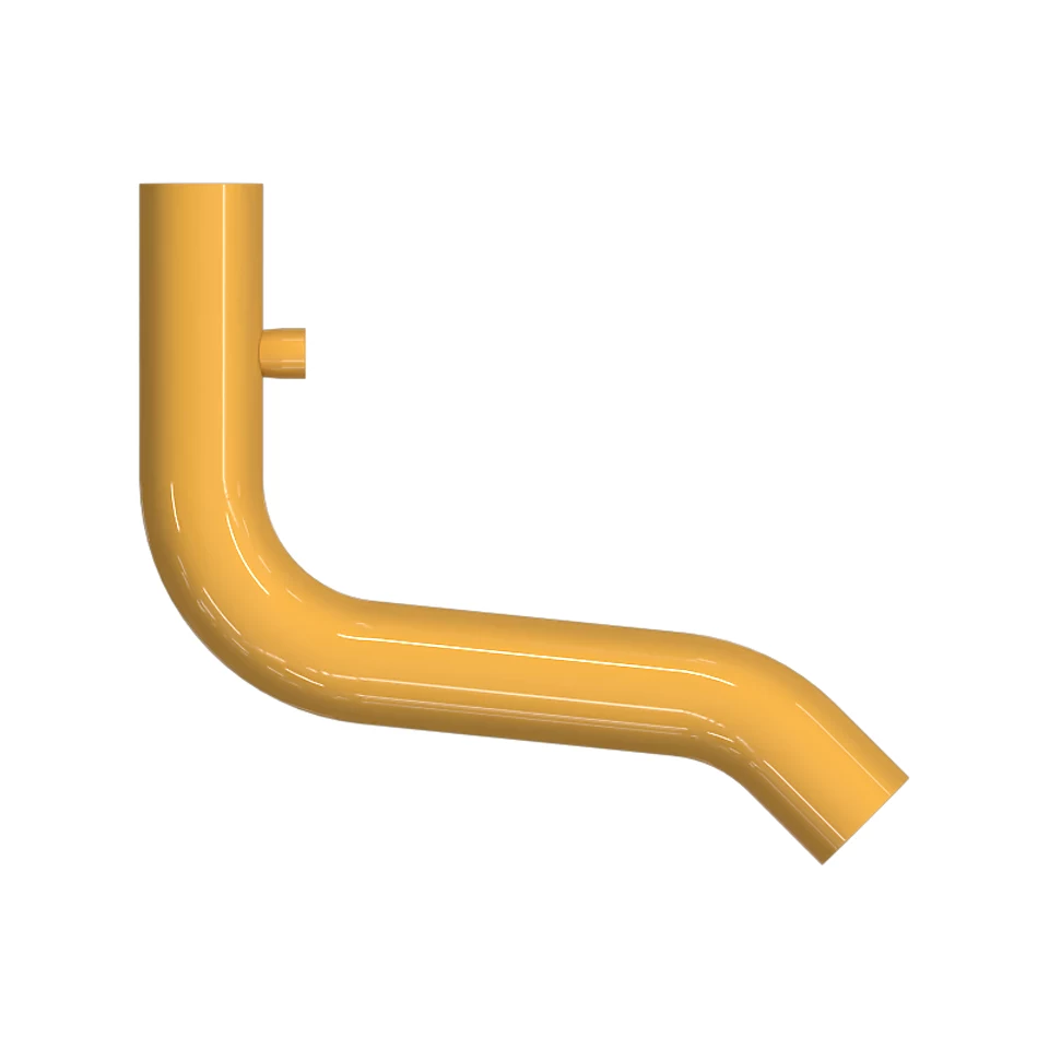 221-9239: TUBE AS. 2219239 купить
